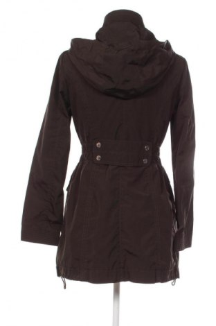 Damenjacke Laundry By Shelli Segal, Größe S, Farbe Braun, Preis 61,99 €