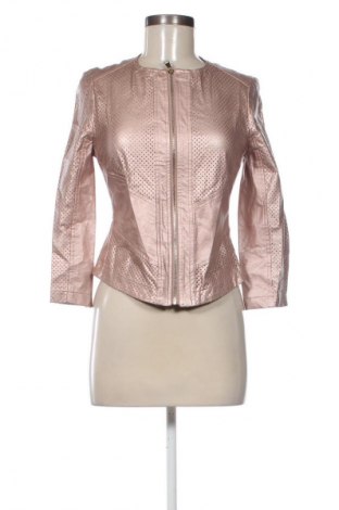 Damenjacke Liu Jo, Größe L, Farbe Aschrosa, Preis 237,14 €