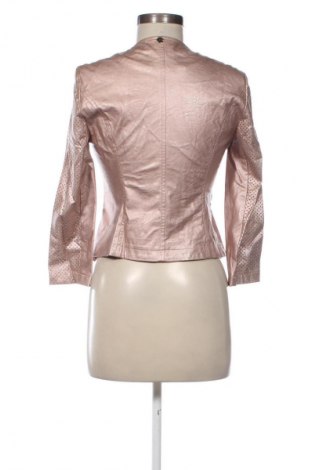 Damenjacke Liu Jo, Größe L, Farbe Aschrosa, Preis 237,14 €