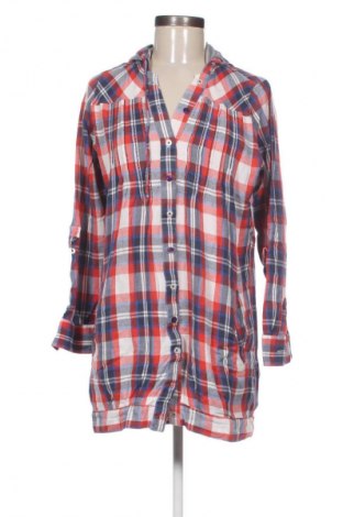 Damenjacke Love, Größe M, Farbe Mehrfarbig, Preis 24,57 €