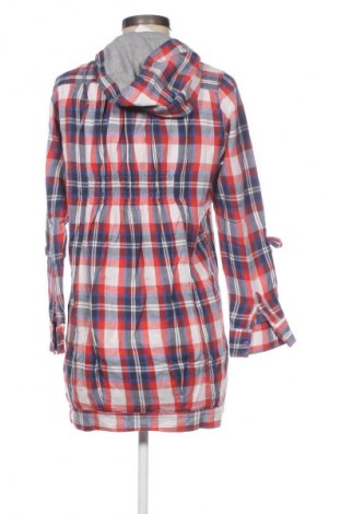 Damenjacke Love, Größe M, Farbe Mehrfarbig, Preis 24,57 €