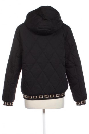 Kurtka damska MJ STYLE, Rozmiar XL, Kolor Czarny, Cena 205,00 zł