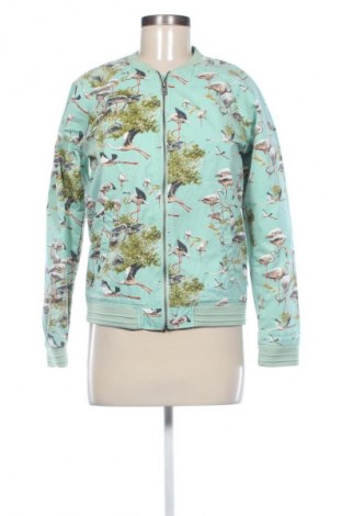 Dámska bunda  Maison Scotch, Veľkosť S, Farba Viacfarebná, Cena  189,51 €