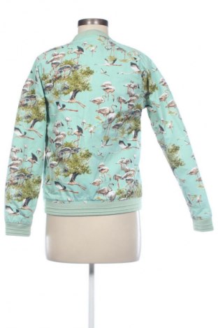 Dámska bunda  Maison Scotch, Veľkosť S, Farba Viacfarebná, Cena  189,51 €