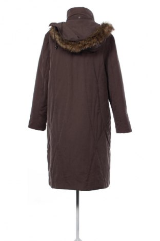 Női dzseki Malva, Méret XXL, Szín Barna, Ár 11 600 Ft
