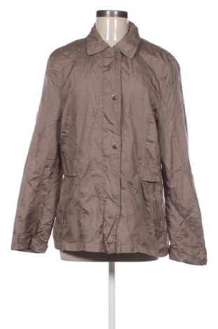 Női dzseki Malva, Méret XL, Szín Barna, Ár 12 979 Ft