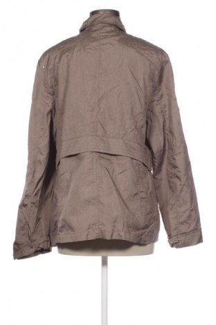 Női dzseki Malva, Méret XL, Szín Barna, Ár 12 979 Ft