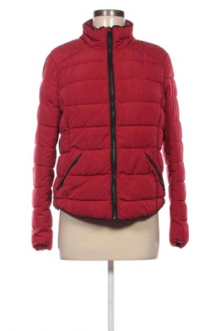 Damenjacke Mango, Größe L, Farbe Rot, Preis € 38,99