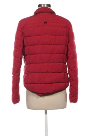 Damenjacke Mango, Größe L, Farbe Rot, Preis € 38,99