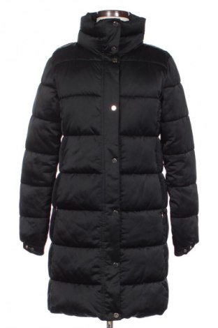 Geacă de femei Mango, Mărime S, Culoare Negru, Preț 140,00 Lei