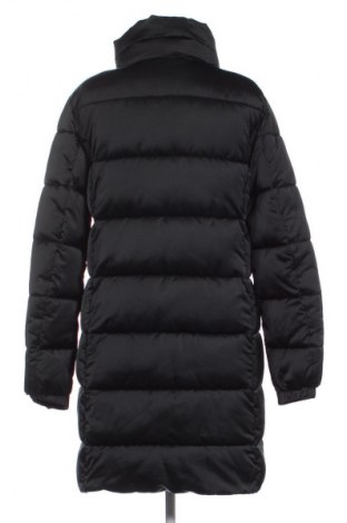 Geacă de femei Mango, Mărime S, Culoare Negru, Preț 140,00 Lei