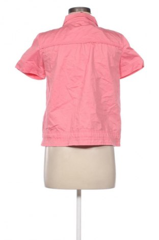 Damenjacke Mango, Größe M, Farbe Rosa, Preis € 33,99