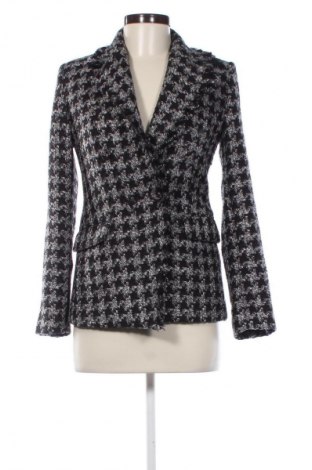 Damenjacke Mango, Größe S, Farbe Mehrfarbig, Preis € 63,43