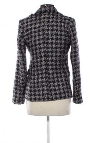 Damenjacke Mango, Größe S, Farbe Mehrfarbig, Preis € 63,43