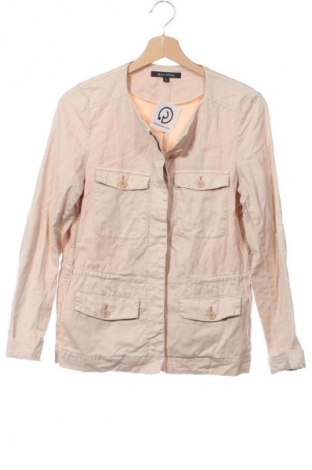 Női dzseki Marc O'Polo, Méret XS, Szín Bézs, Ár 27 362 Ft