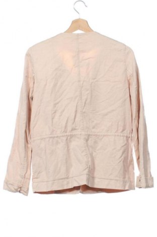 Női dzseki Marc O'Polo, Méret XS, Szín Bézs, Ár 27 362 Ft