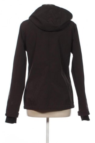 Damenjacke Maui Wowie, Größe XL, Farbe Schwarz, Preis 42,99 €