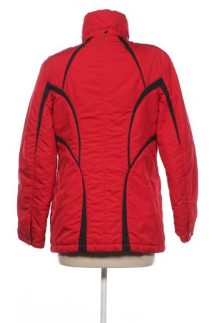 Dámska bunda  Max, Veľkosť L, Farba Viacfarebná, Cena  27,95 €