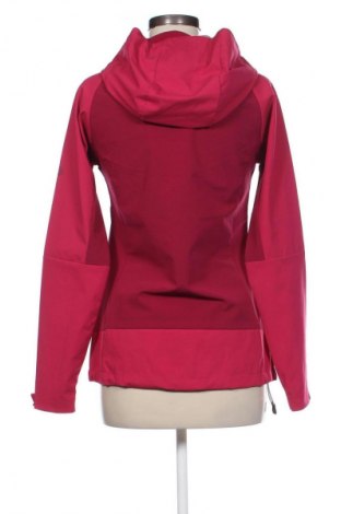 Damenjacke McKinley, Größe S, Farbe Mehrfarbig, Preis 57,66 €