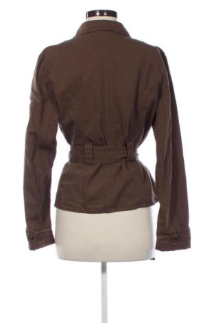 Dámska bunda  Mexx, Veľkosť L, Farba Zelená, Cena  34,71 €