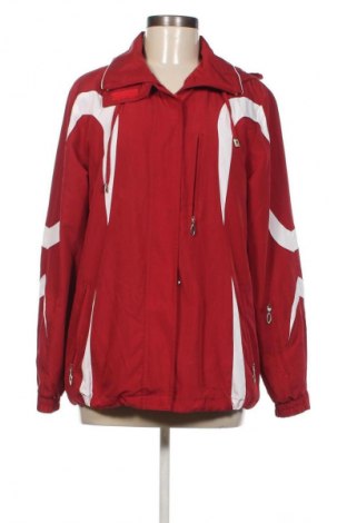 Damenjacke Mian, Größe S, Farbe Rot, Preis 46,99 €