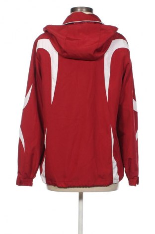 Damenjacke Mian, Größe S, Farbe Rot, Preis 46,99 €