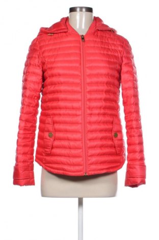 Dámska bunda  Michael Kors, Veľkosť M, Farba Červená, Cena  122,76 €