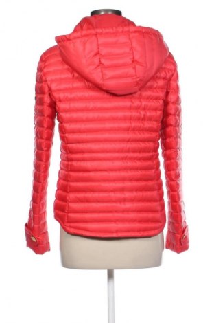 Dámska bunda  Michael Kors, Veľkosť M, Farba Červená, Cena  122,76 €