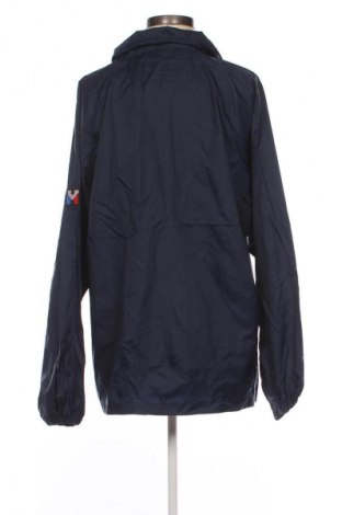 Kurtka damska Millet, Rozmiar XL, Kolor Niebieski, Cena 291,99 zł