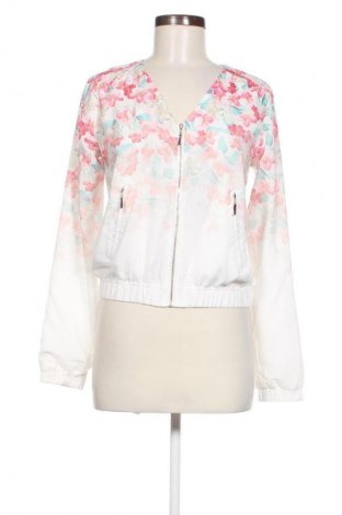 Geacă de femei Mint & Berry, Mărime S, Culoare Multicolor, Preț 122,53 Lei