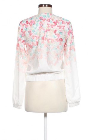 Geacă de femei Mint & Berry, Mărime S, Culoare Multicolor, Preț 122,53 Lei