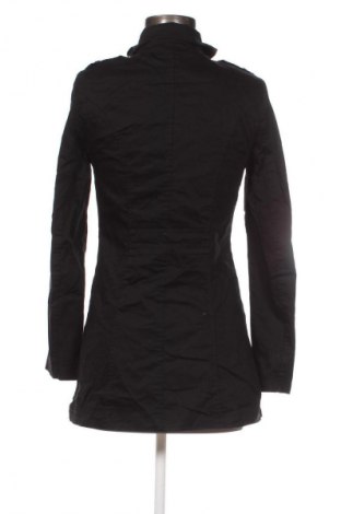 Dámska bunda  Miss Aless, Veľkosť S, Farba Čierna, Cena  27,95 €