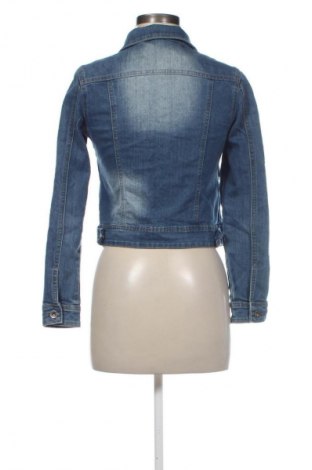 Damenjacke Miss Grace, Größe S, Farbe Blau, Preis 26,99 €