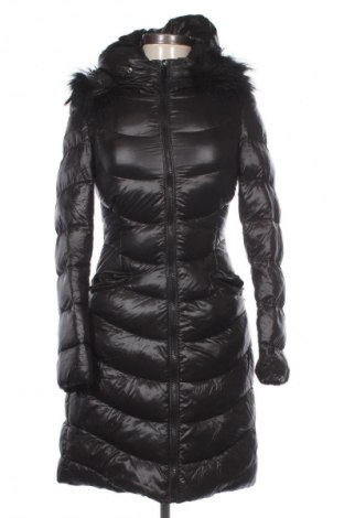 Dámská bunda  Miss Sexy, Velikost S, Barva Černá, Cena  734,00 Kč