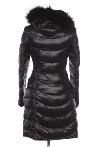 Dámská bunda  Miss Sexy, Velikost S, Barva Černá, Cena  734,00 Kč