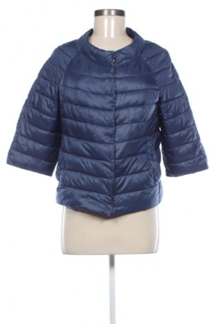 Damenjacke Monte Cervino, Größe L, Farbe Blau, Preis € 24,55