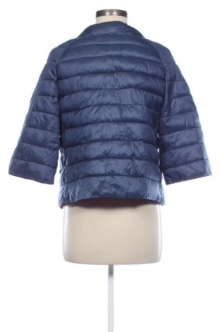 Damenjacke Monte Cervino, Größe L, Farbe Blau, Preis € 24,55