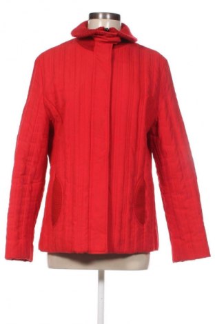 Damenjacke Montego, Größe XL, Farbe Rot, Preis € 40,99