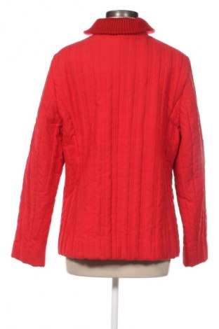 Damenjacke Montego, Größe XL, Farbe Rot, Preis € 40,99