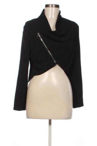 Damenjacke Motivi, Größe M, Farbe Schwarz, Preis 22,99 €