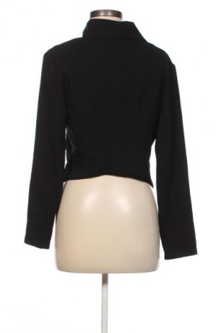 Damenjacke Motivi, Größe M, Farbe Schwarz, Preis 22,99 €