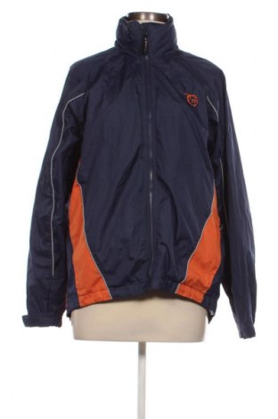 Damenjacke Movement, Größe L, Farbe Mehrfarbig, Preis € 43,99