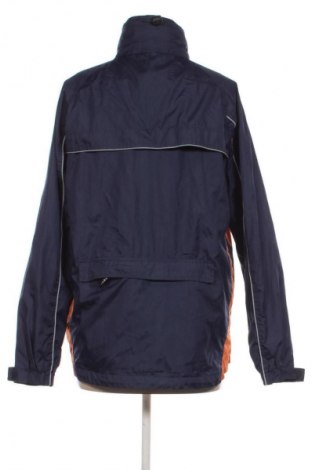 Damenjacke Movement, Größe L, Farbe Mehrfarbig, Preis € 43,99