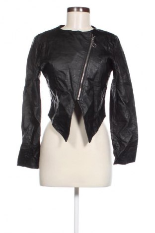 Női dzseki NEW COLLECTION, Méret L, Szín Fekete, Ár 13 685 Ft