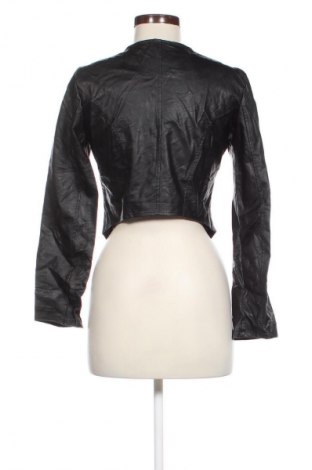 Női dzseki NEW COLLECTION, Méret L, Szín Fekete, Ár 13 685 Ft