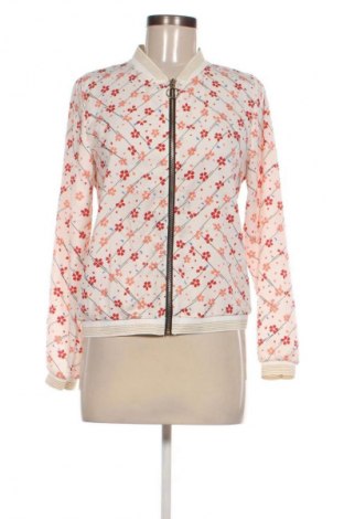 Kurtka damska NEW COLLECTION, Rozmiar M, Kolor Kolorowy, Cena 222,99 zł