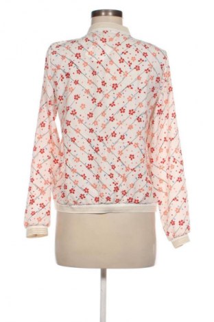 Kurtka damska NEW COLLECTION, Rozmiar M, Kolor Kolorowy, Cena 222,99 zł