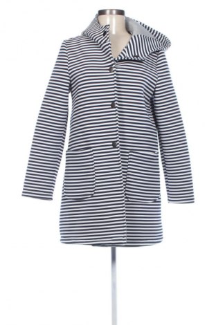 Geacă de femei NEW COLLECTION, Mărime XXL, Culoare Multicolor, Preț 173,47 Lei