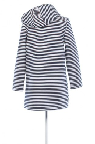 Geacă de femei NEW COLLECTION, Mărime XXL, Culoare Multicolor, Preț 173,47 Lei