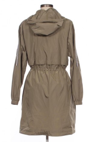 Damenjacke NYLAH by Franzi Knuppe, Größe XL, Farbe Grün, Preis € 61,99